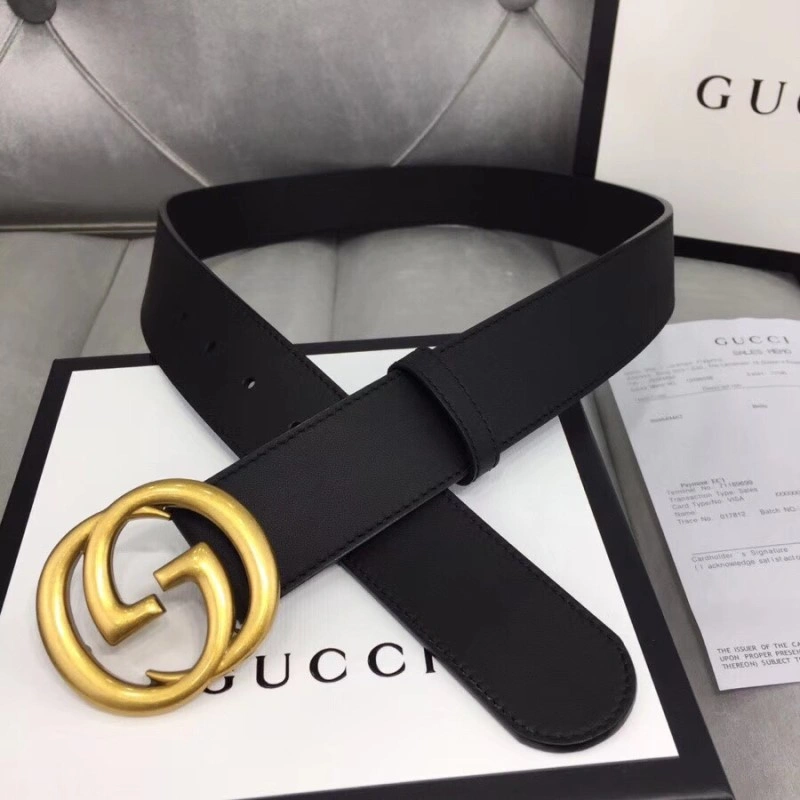 Gucci Belts MoistureWicking 290534