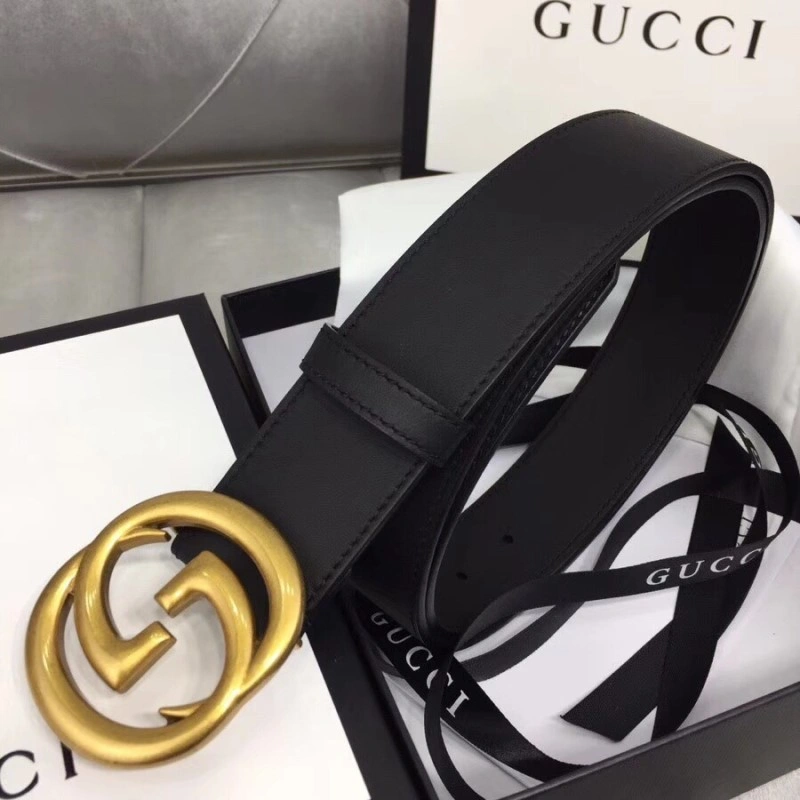 Gucci Belts MoistureWicking 290534