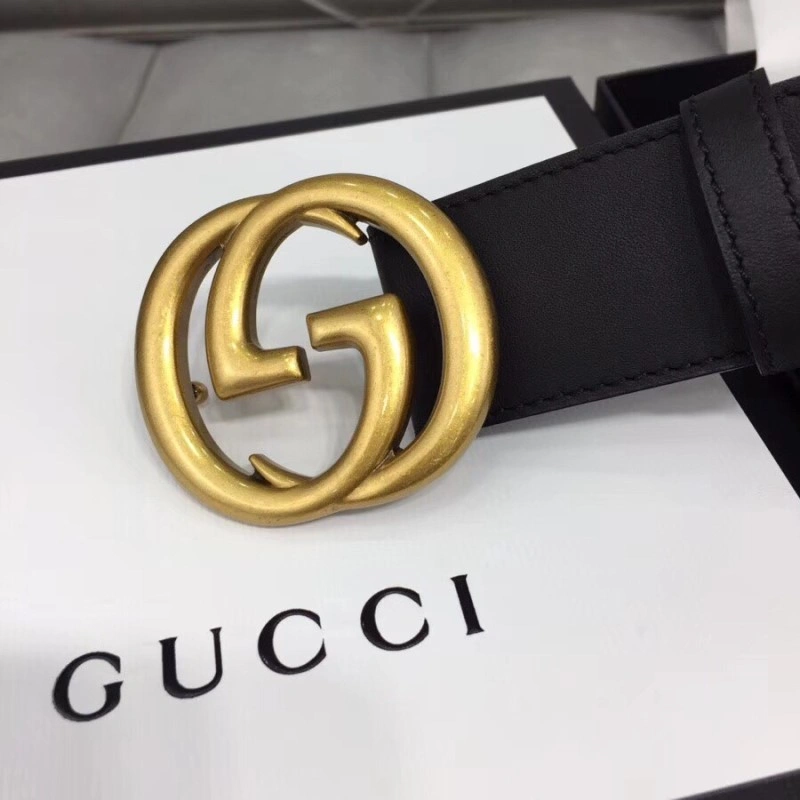 Gucci Belts MoistureWicking 290534