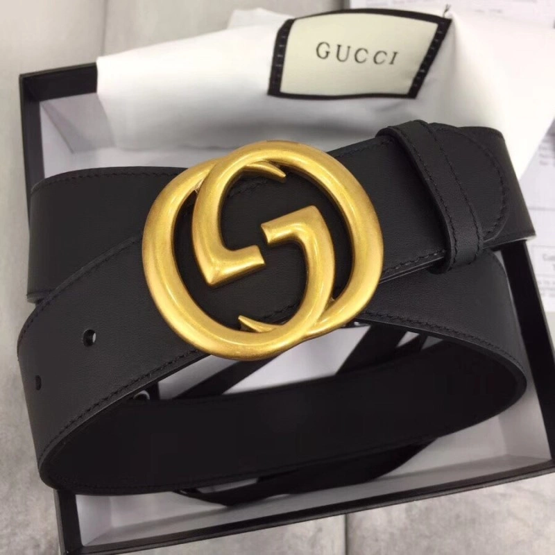 Gucci Belts MoistureWicking 290534