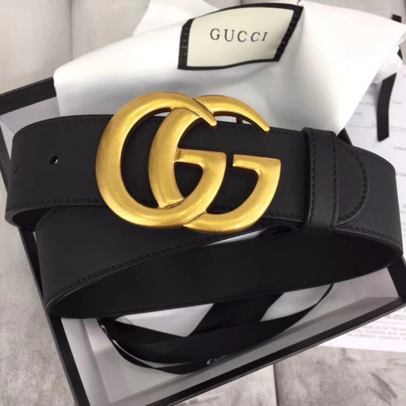 ZeroBulk Gucci Belts 290538