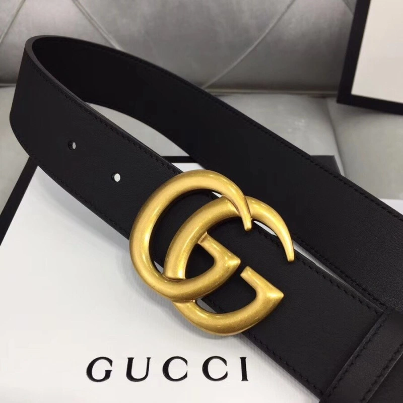 ZeroBulk Gucci Belts 290538