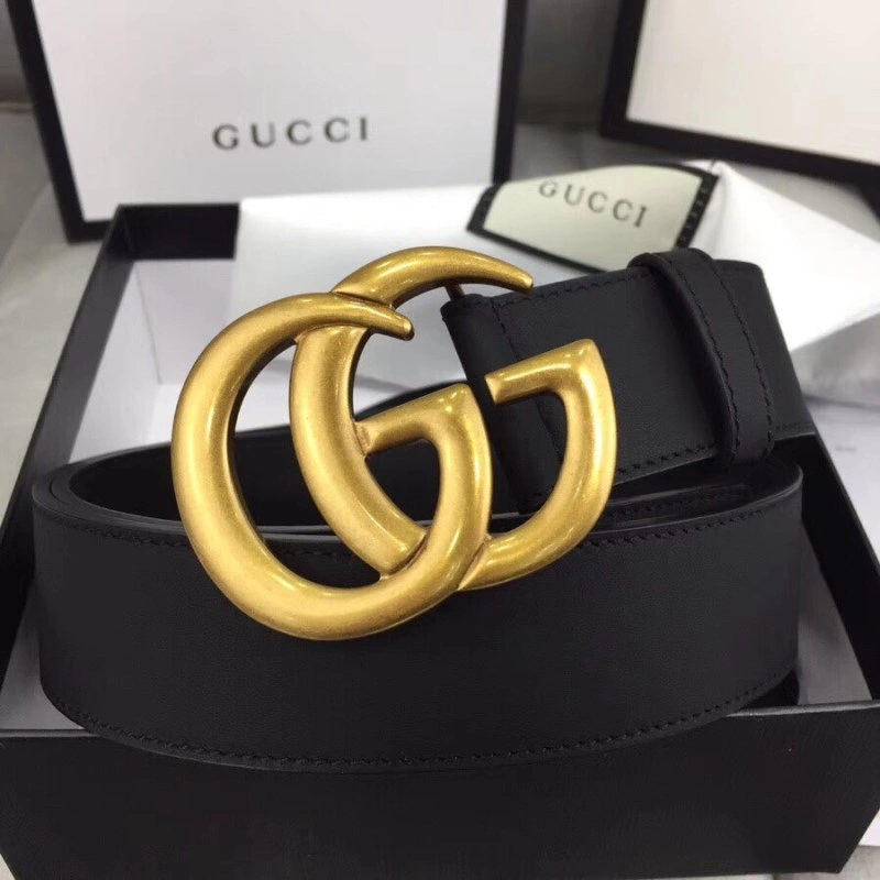 ZeroBulk Gucci Belts 290538