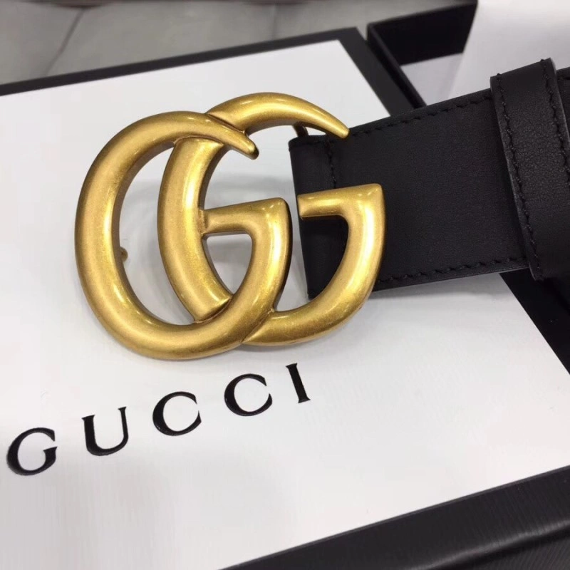 ZeroBulk Gucci Belts 290538