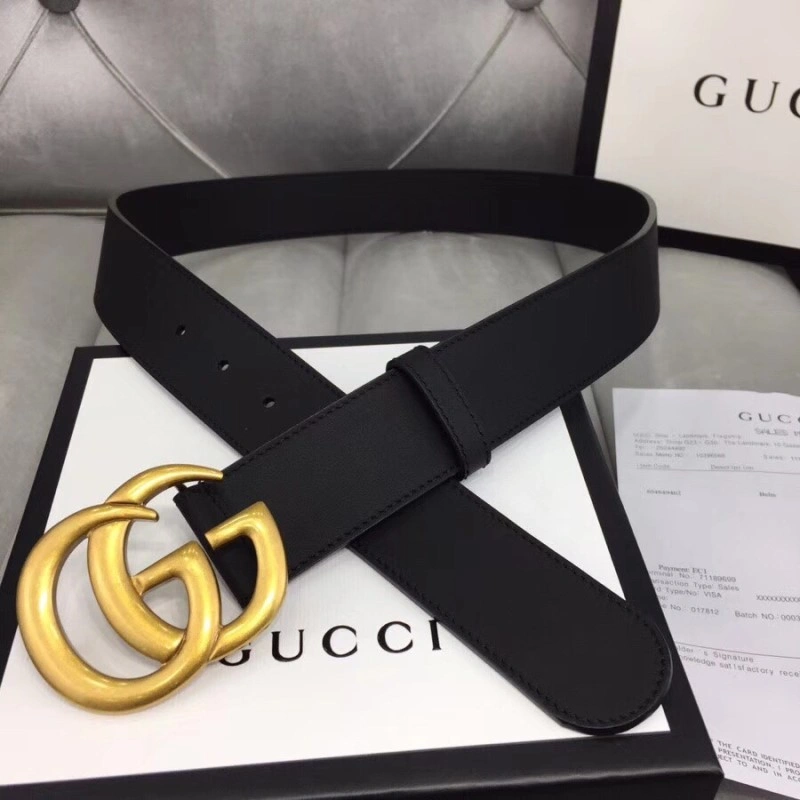 ZeroBulk Gucci Belts 290538