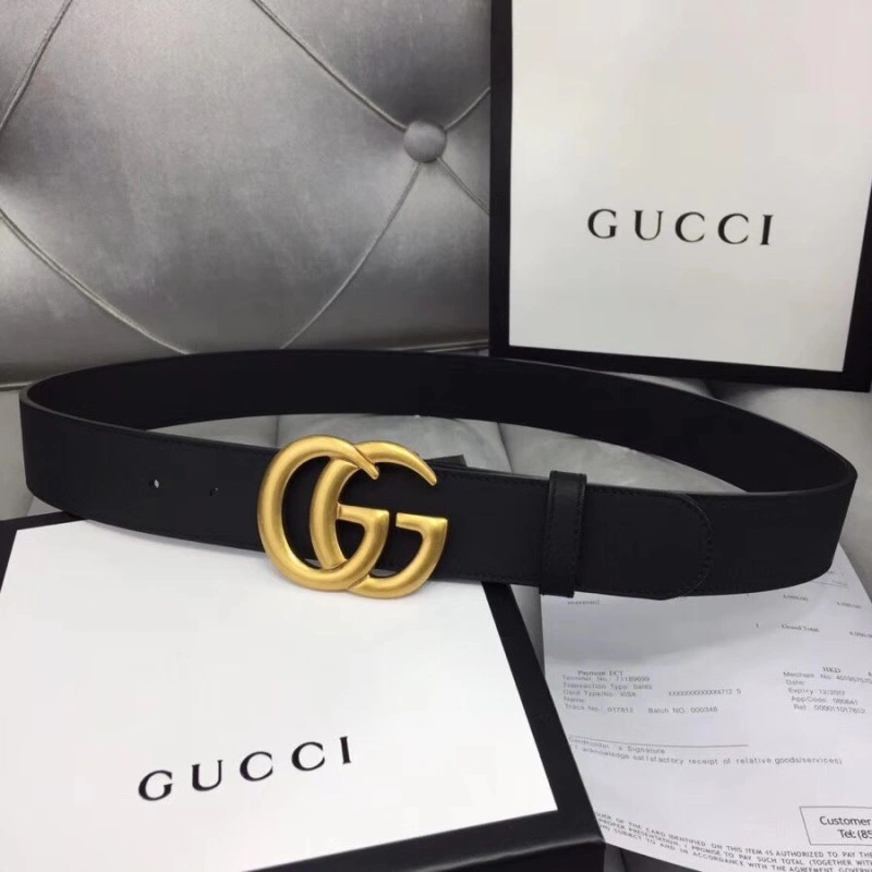 ZeroBulk Gucci Belts 290538