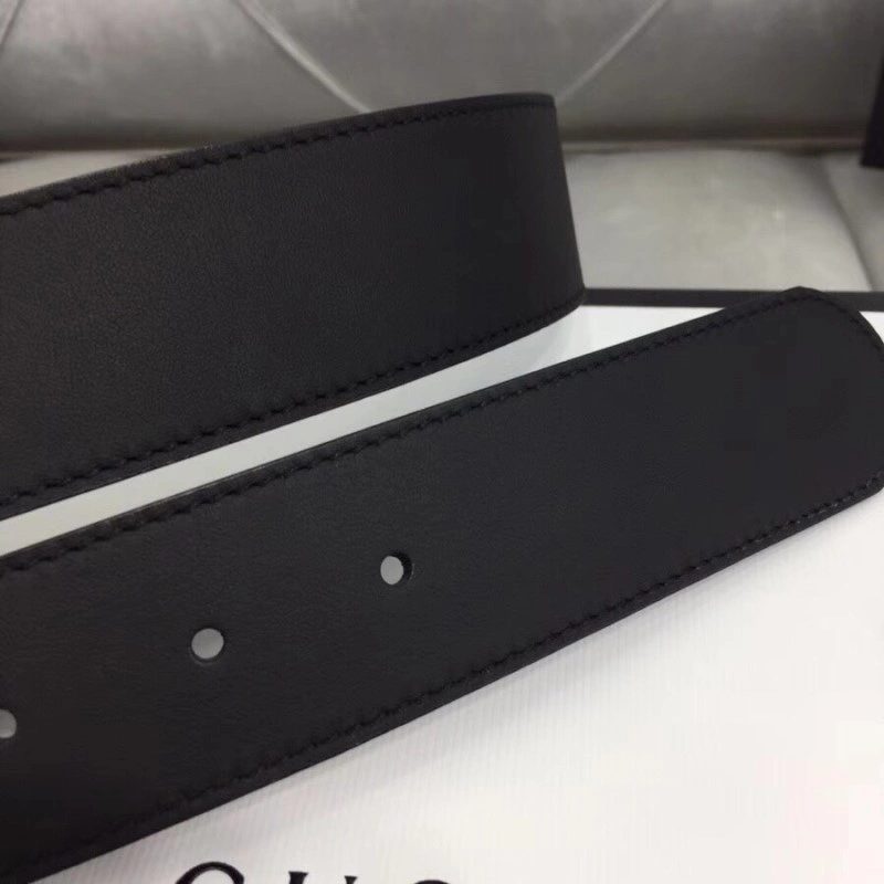 ZeroBulk Gucci Belts 290538