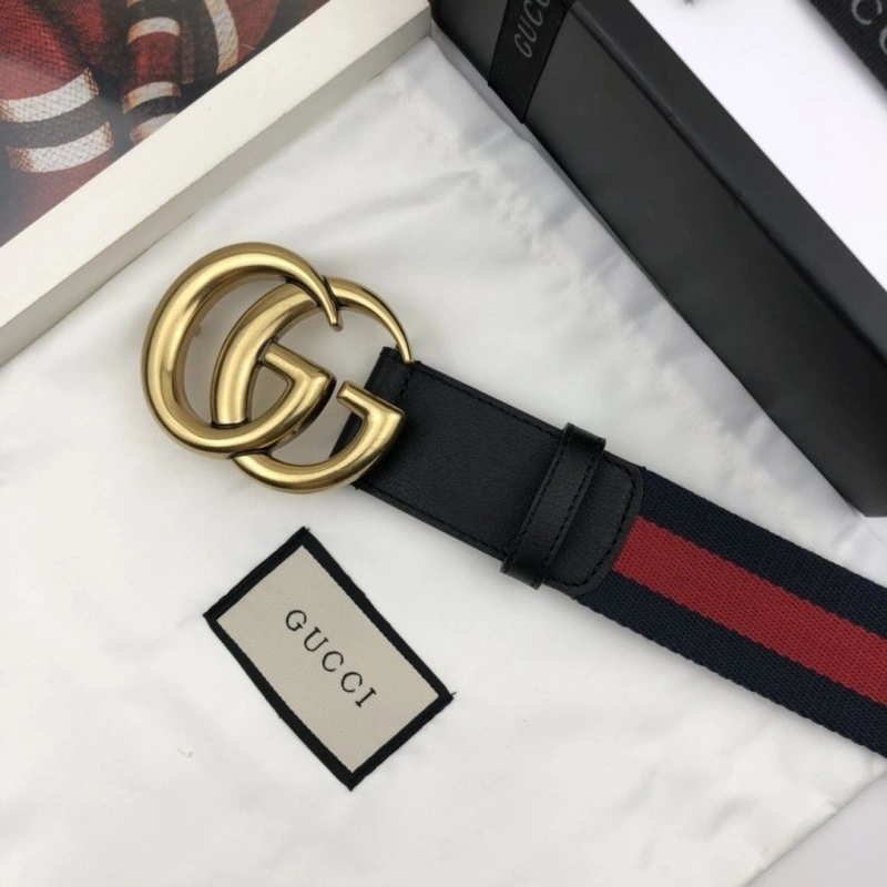 ModernLook Gucci Belts 290524