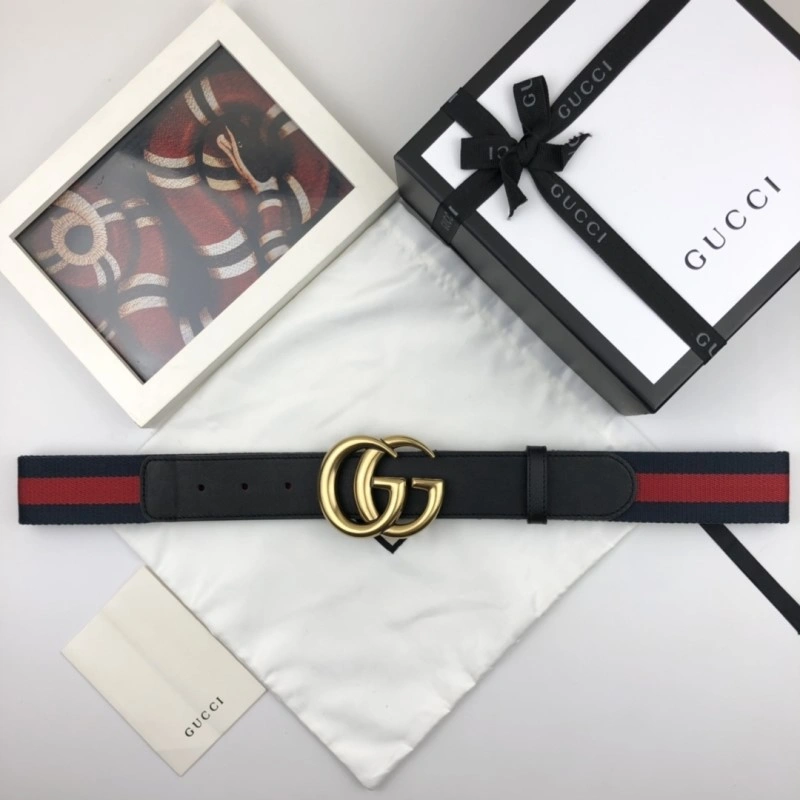 ModernLook Gucci Belts 290524
