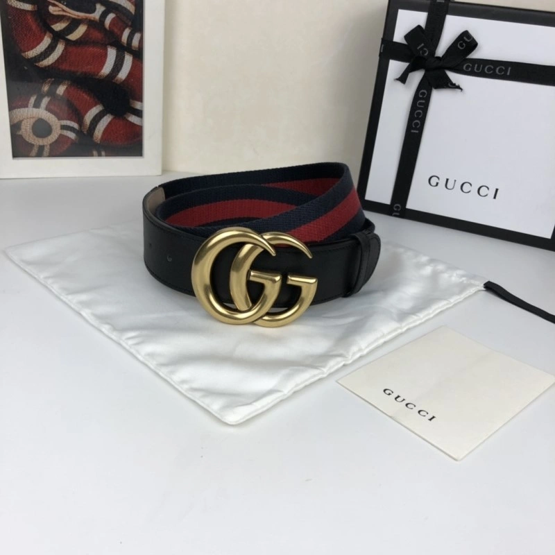 ModernLook Gucci Belts 290524
