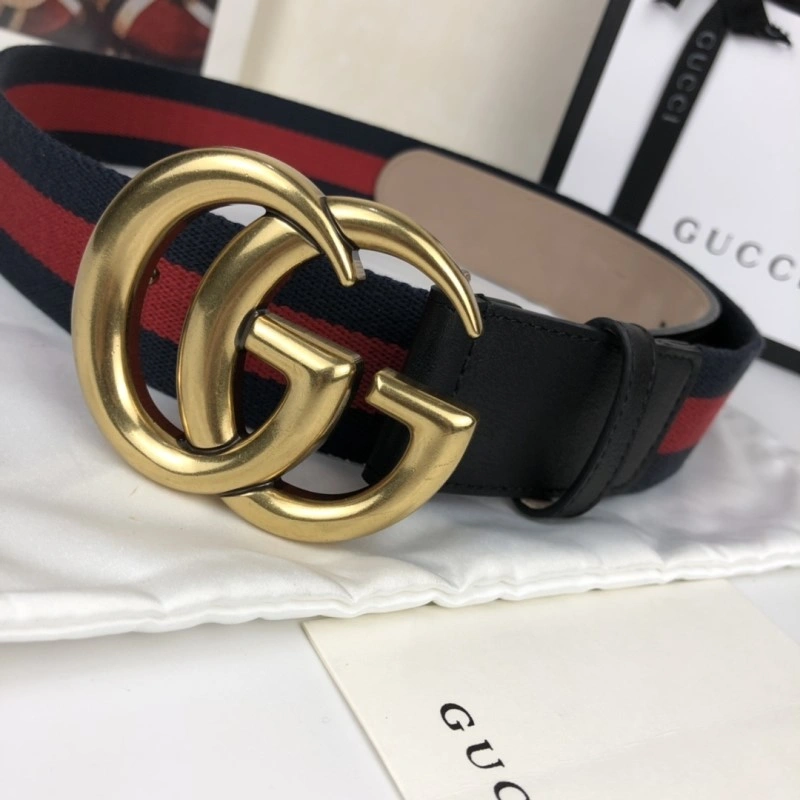 ModernLook Gucci Belts 290524