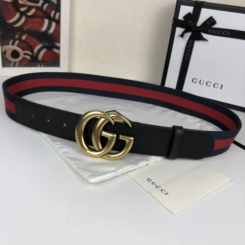 ModernLook Gucci Belts 290524
