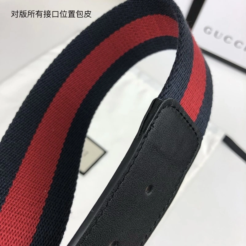 ModernLook Gucci Belts 290524