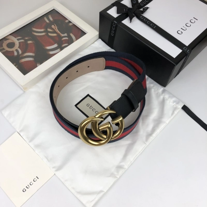 ModernLook Gucci Belts 290524