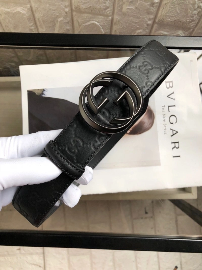 Gucci Belts Durable 290546