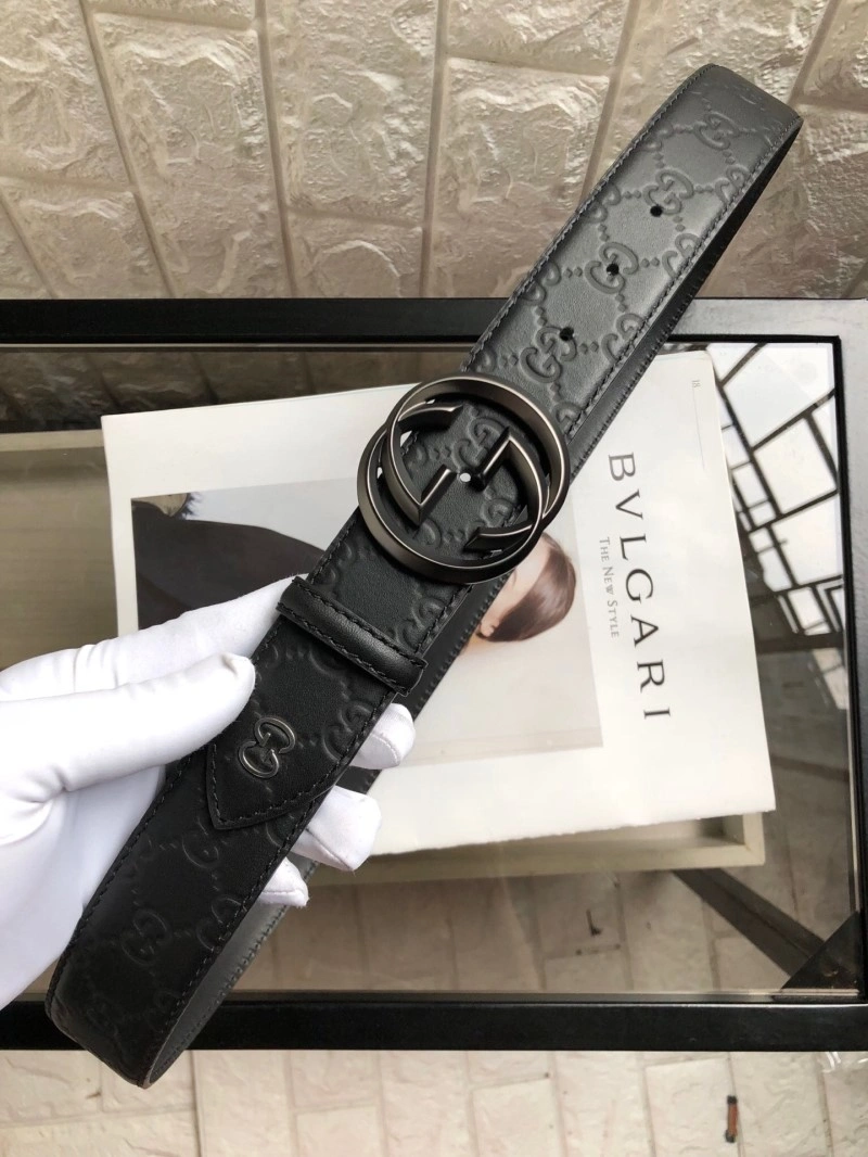 Gucci Belts Durable 290546