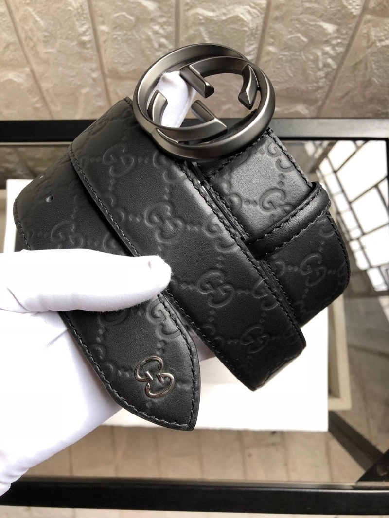 Gucci Belts Durable 290546