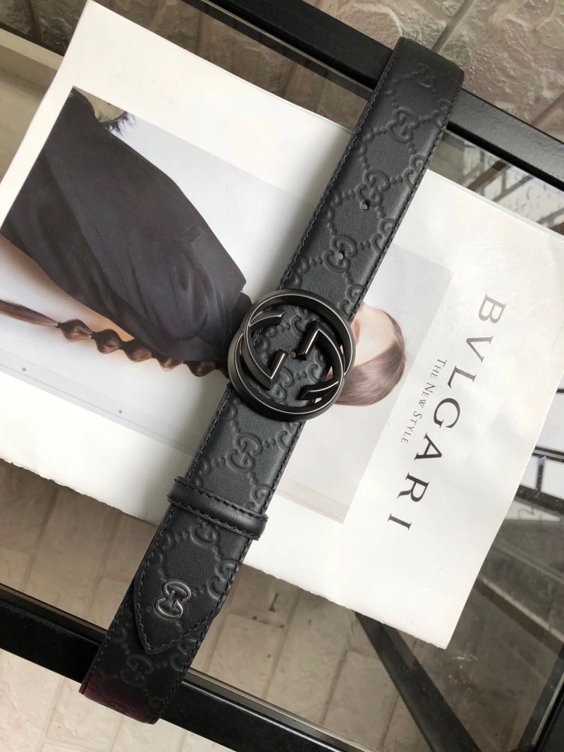 Gucci Belts Durable 290546