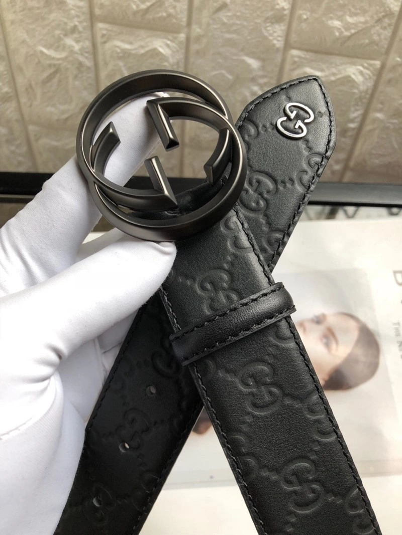 Gucci Belts Durable 290546
