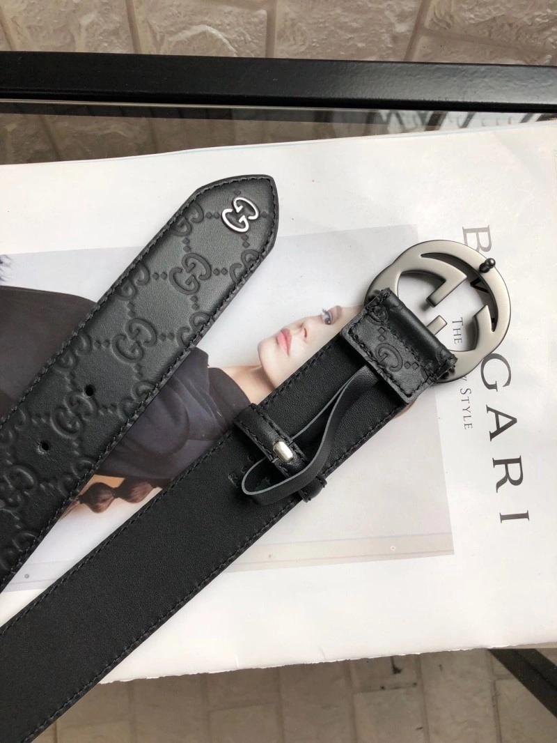 Gucci Belts Durable 290546