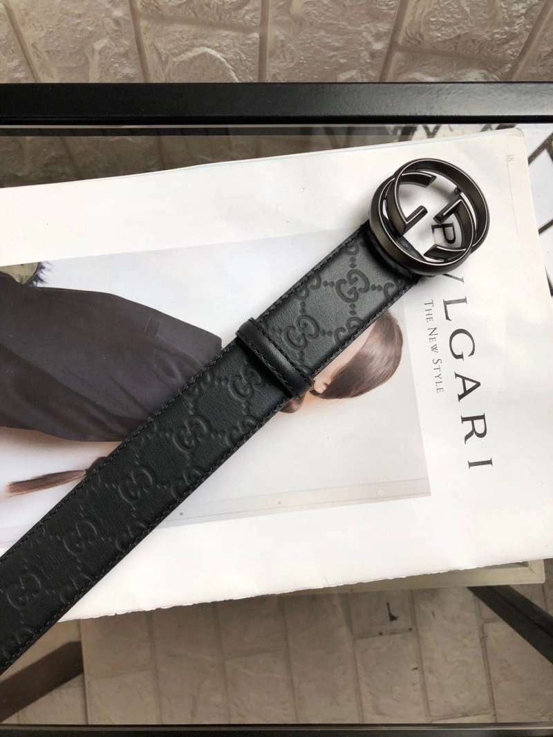 Gucci Belts Durable 290546