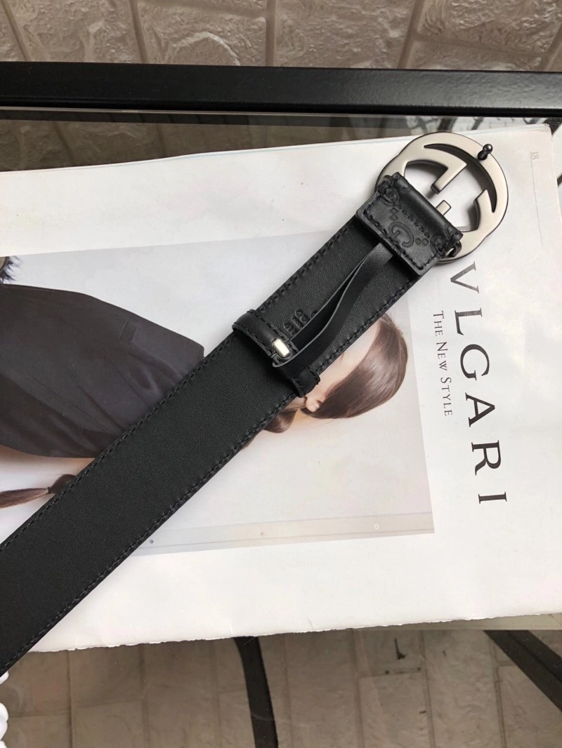 Gucci Belts Durable 290546