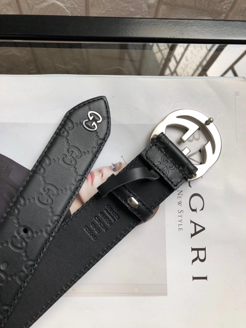 Gucci Belts Bold 290541