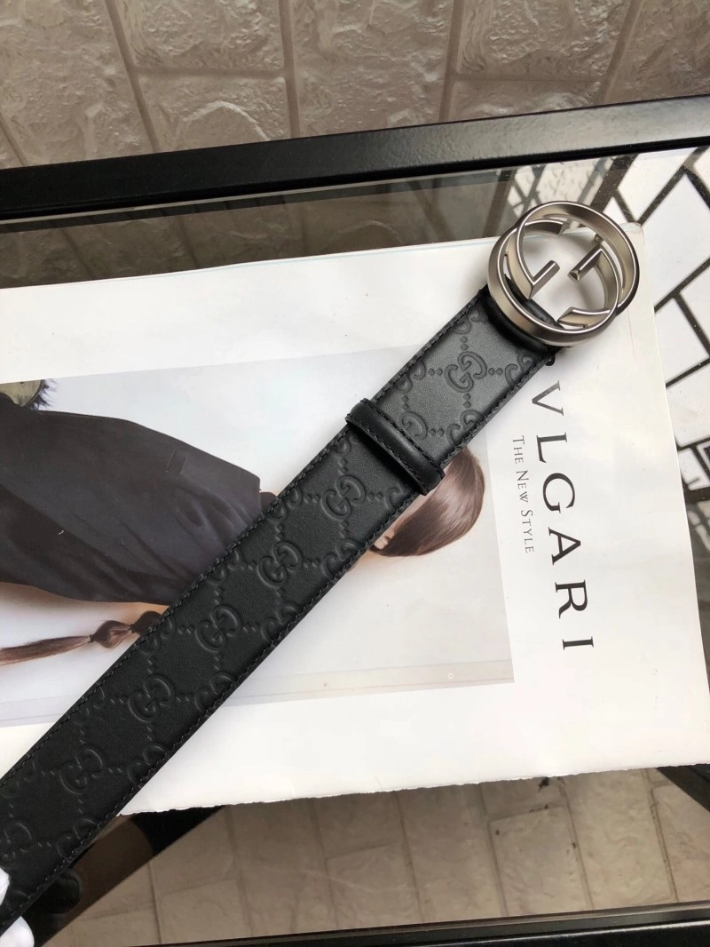Gucci Belts Bold 290541