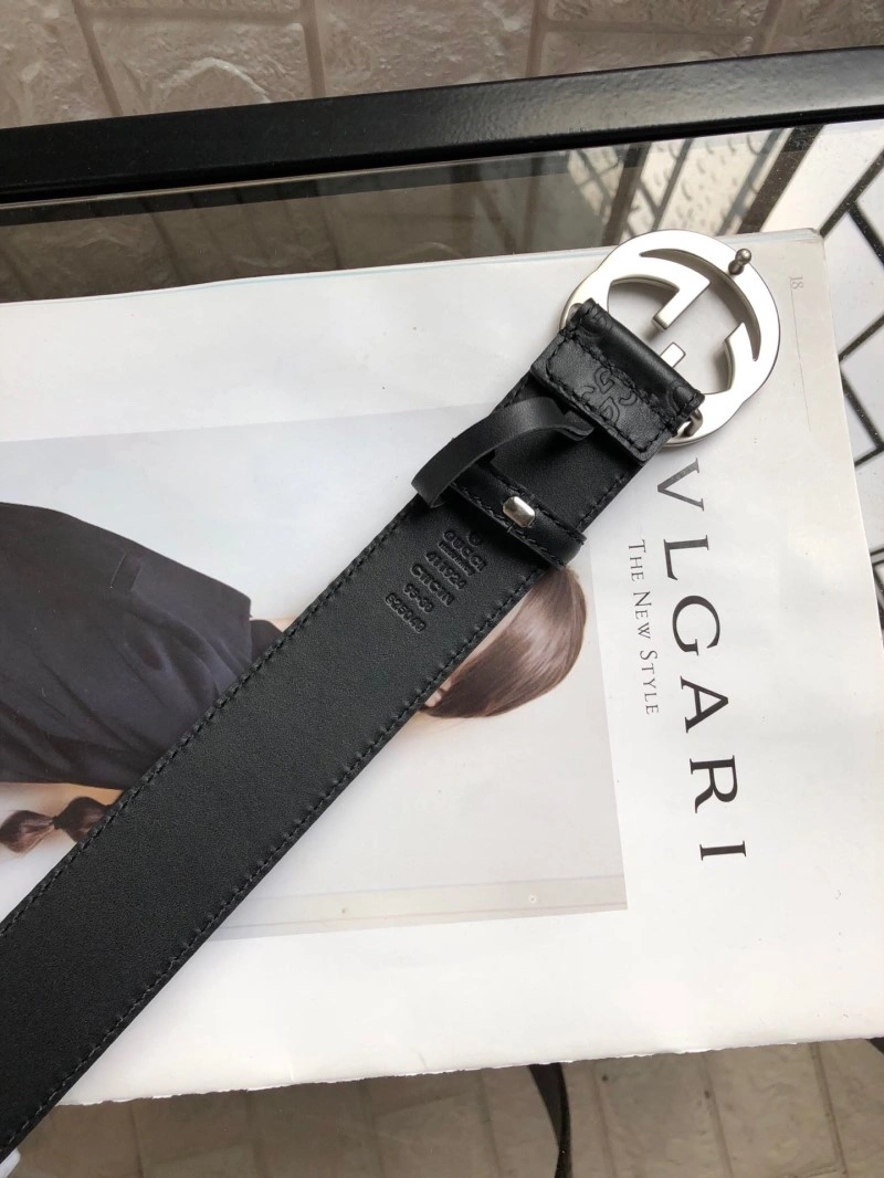 Gucci Belts Bold 290541