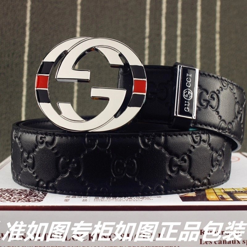 Elegant Gucci Belts 290530