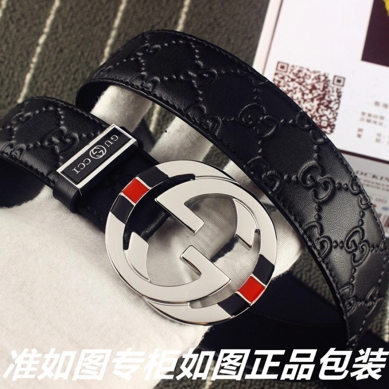 Elegant Gucci Belts 290530