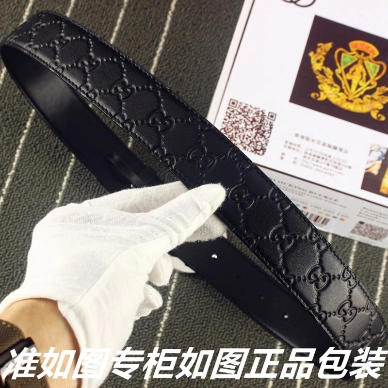 Elegant Gucci Belts 290530