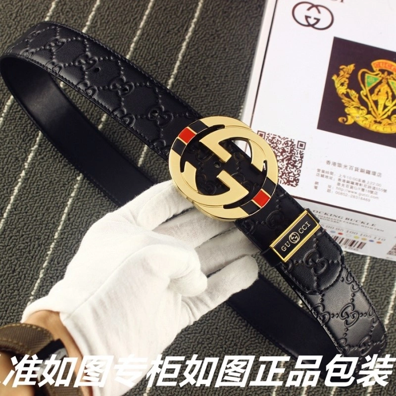 Gucci Belts NewStyle 290539