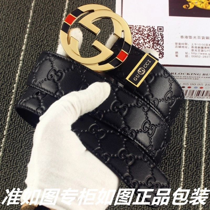 Gucci Belts NewStyle 290539