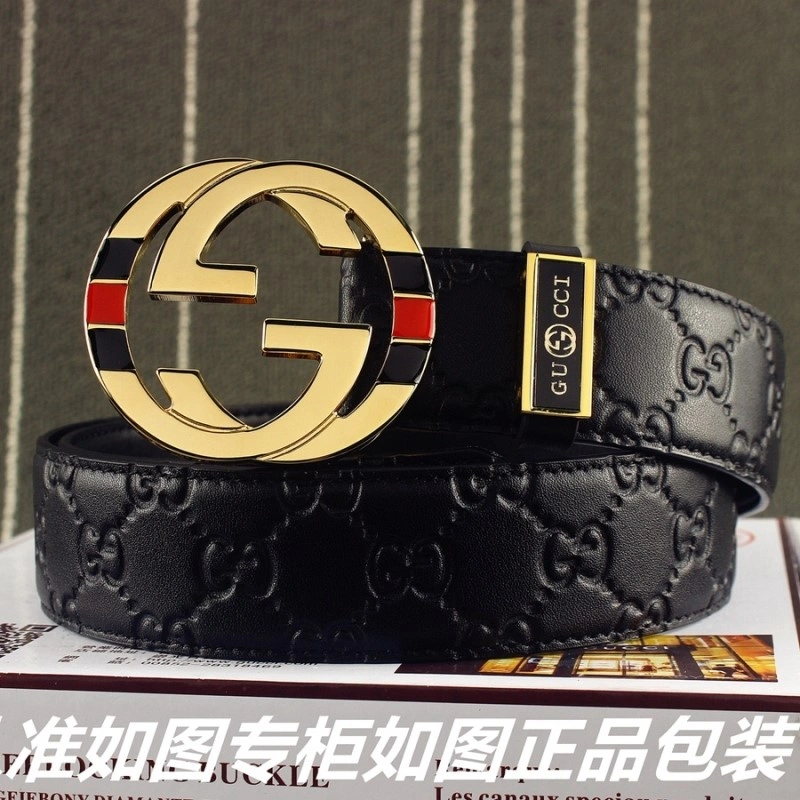 Gucci Belts NewStyle 290539
