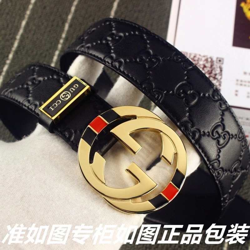 Gucci Belts NewStyle 290539