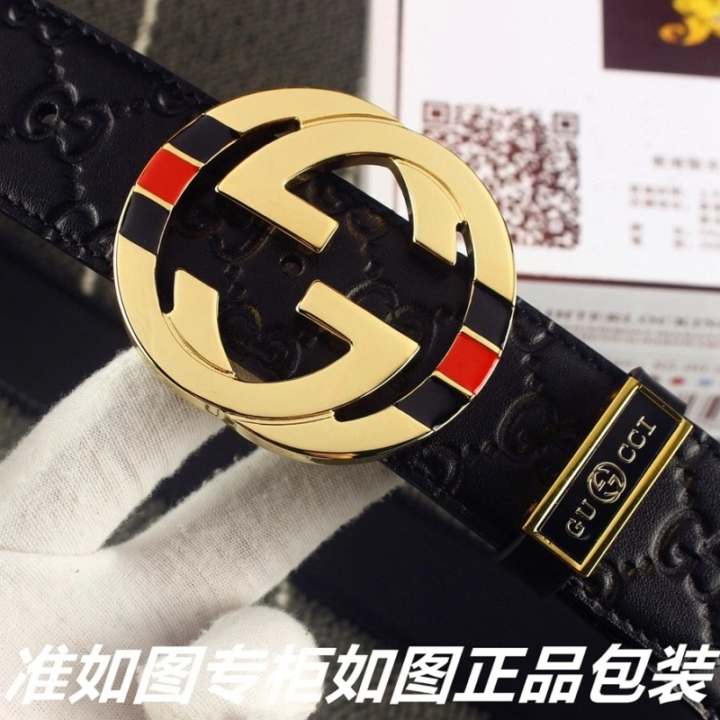 Gucci Belts NewStyle 290539