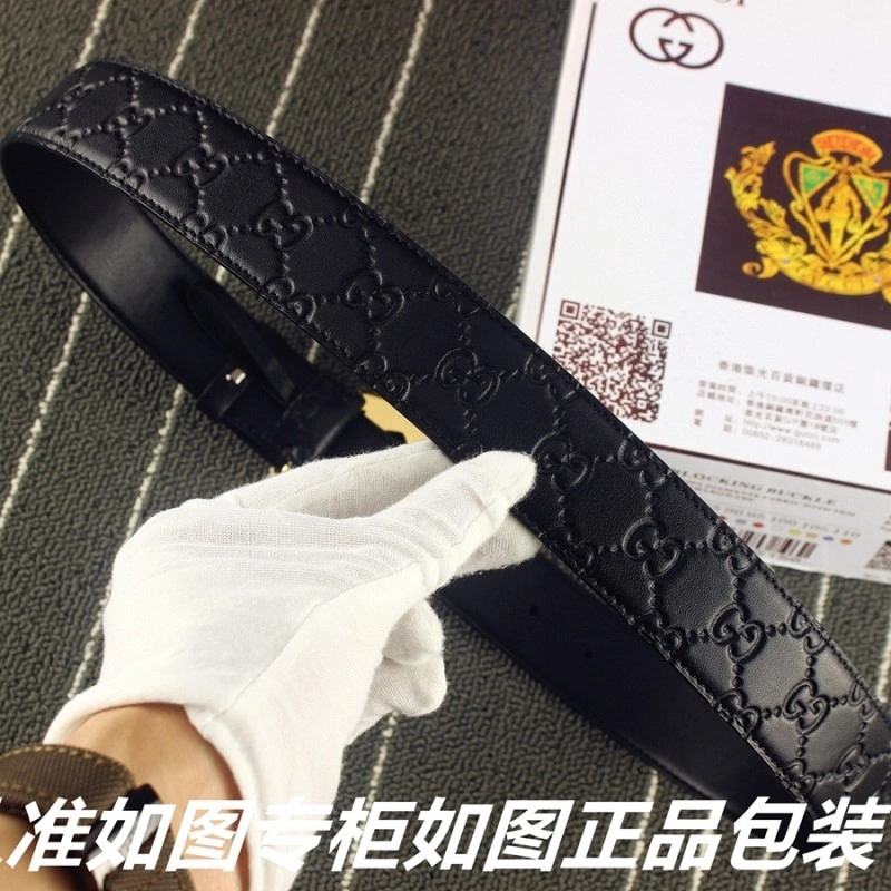Gucci Belts NewStyle 290539