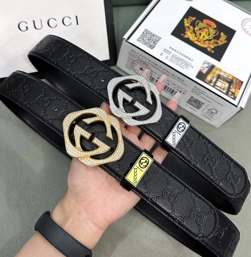 BestValue Gucci Belts 290548