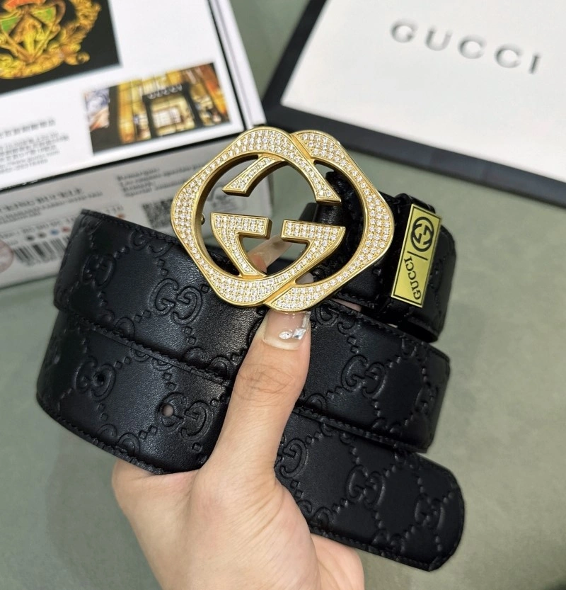BestValue Gucci Belts 290548