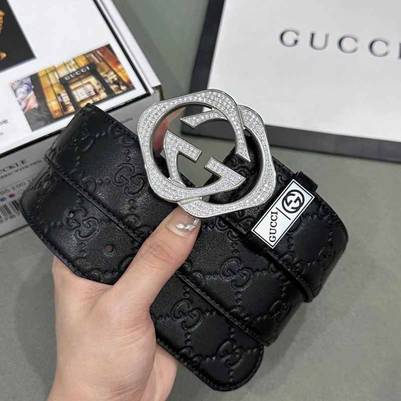 BestValue Gucci Belts 290548