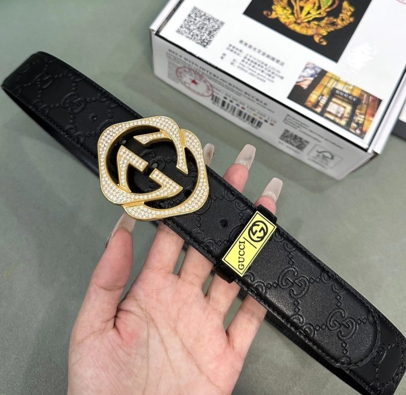 BestValue Gucci Belts 290548