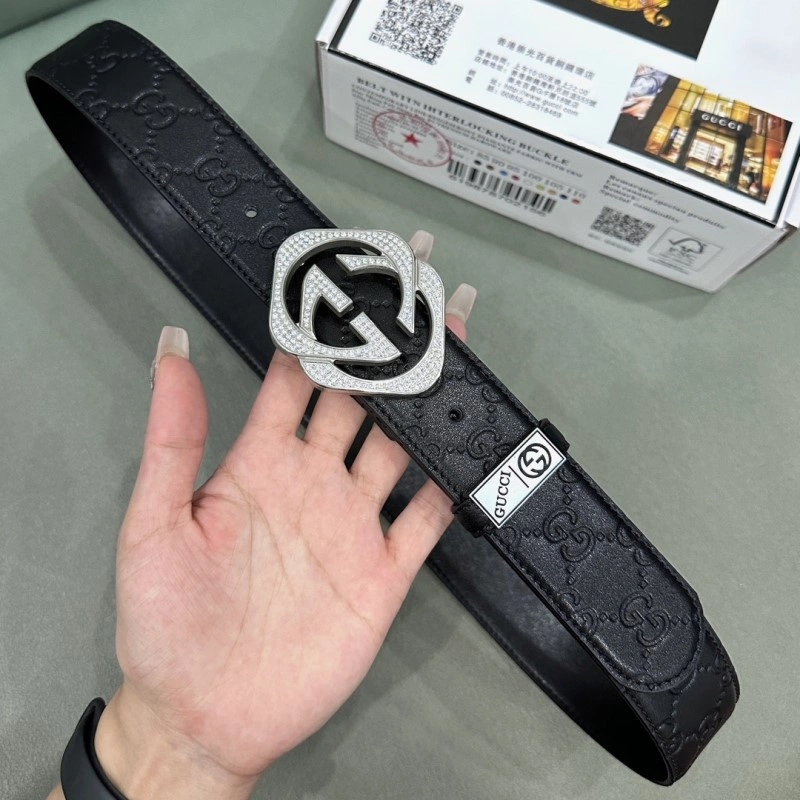 BestValue Gucci Belts 290548