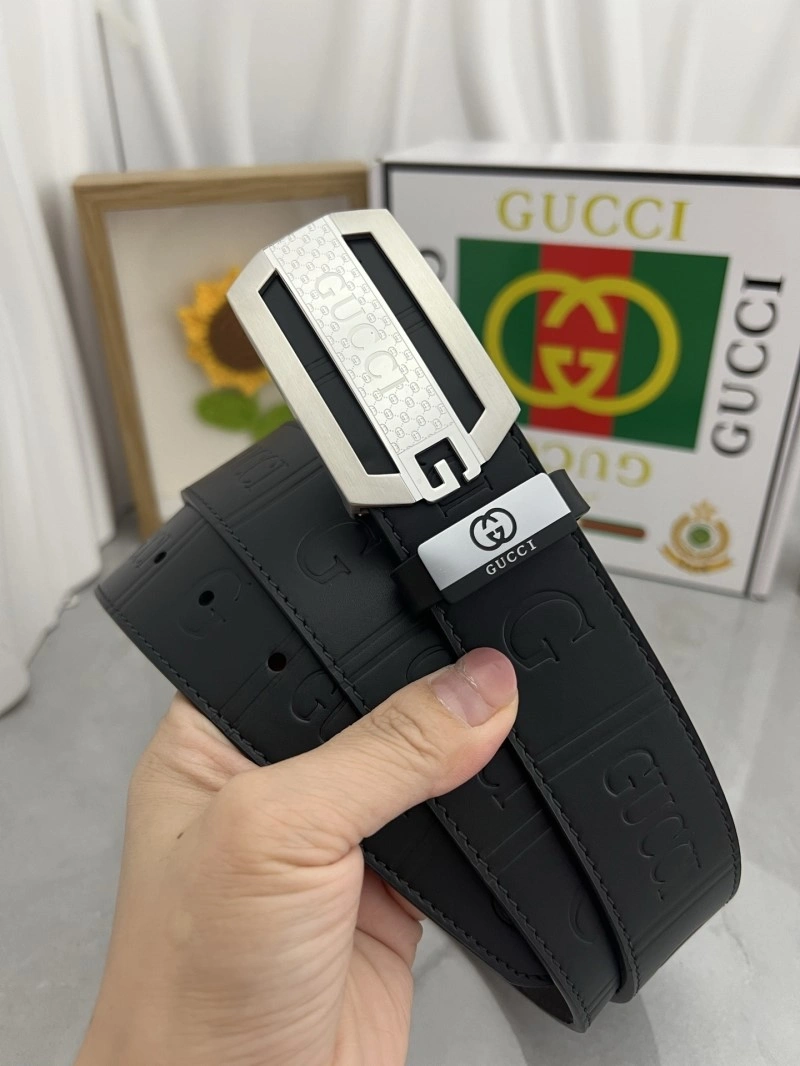 Gucci Belts Modern 290531