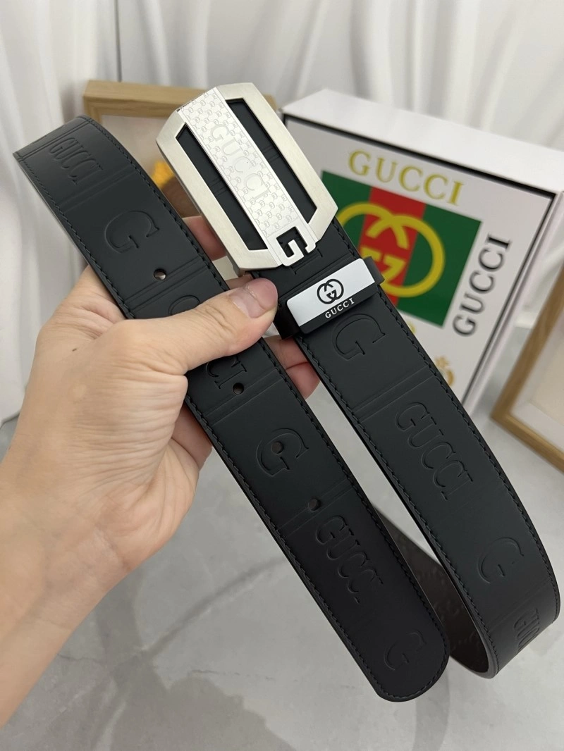 Gucci Belts Modern 290531