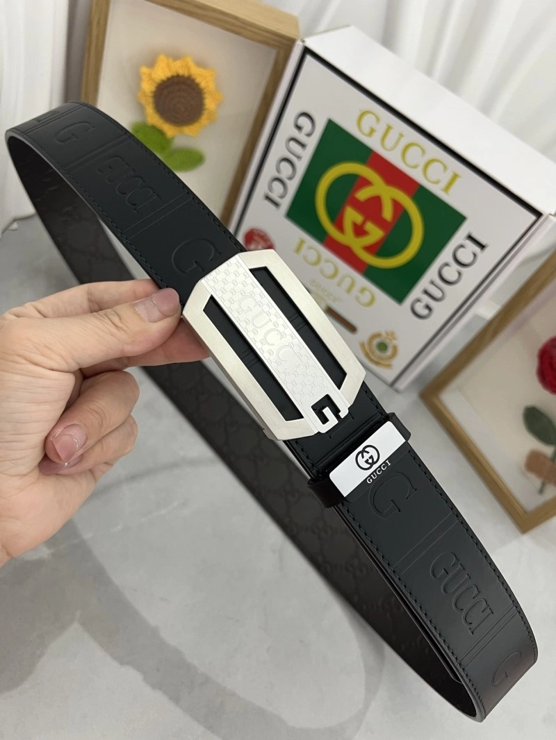 Gucci Belts Modern 290531