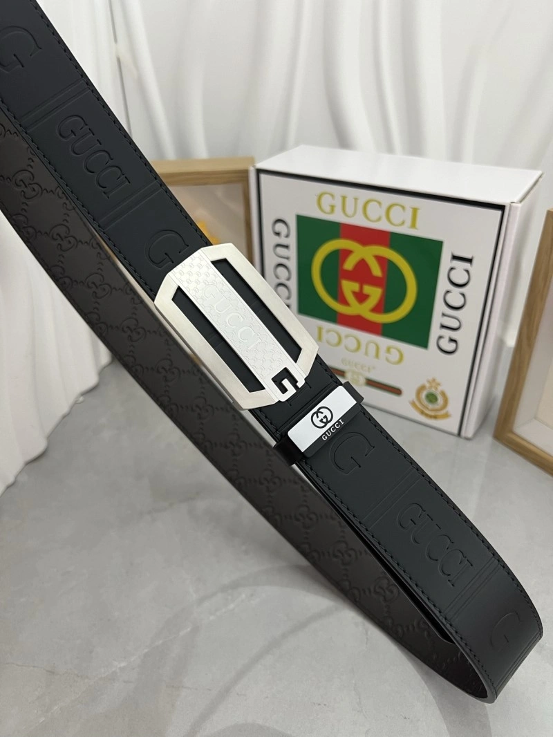 Gucci Belts Modern 290531