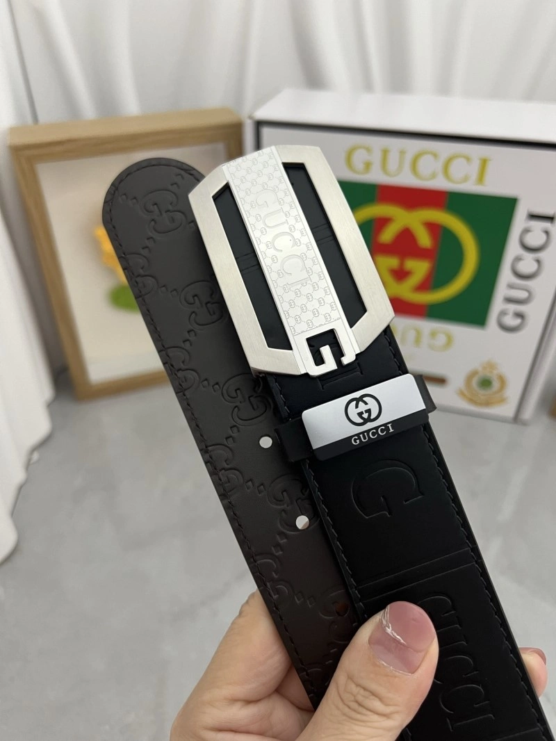 Gucci Belts Modern 290531