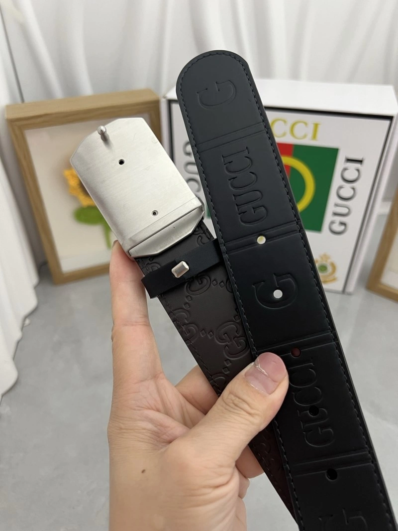 Gucci Belts Modern 290531