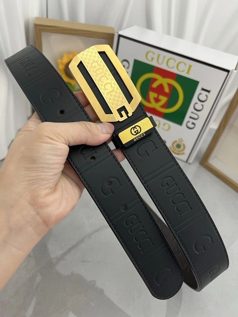Gucci Belts RelaxedFit 290532